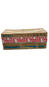 daikin area occasioni climatizzatore condizionatore daikin bluevolution dual split inverter serie perfera all season 912 con 2mxm50a r 32 wi fi integrato 900012000 garanzia italiana