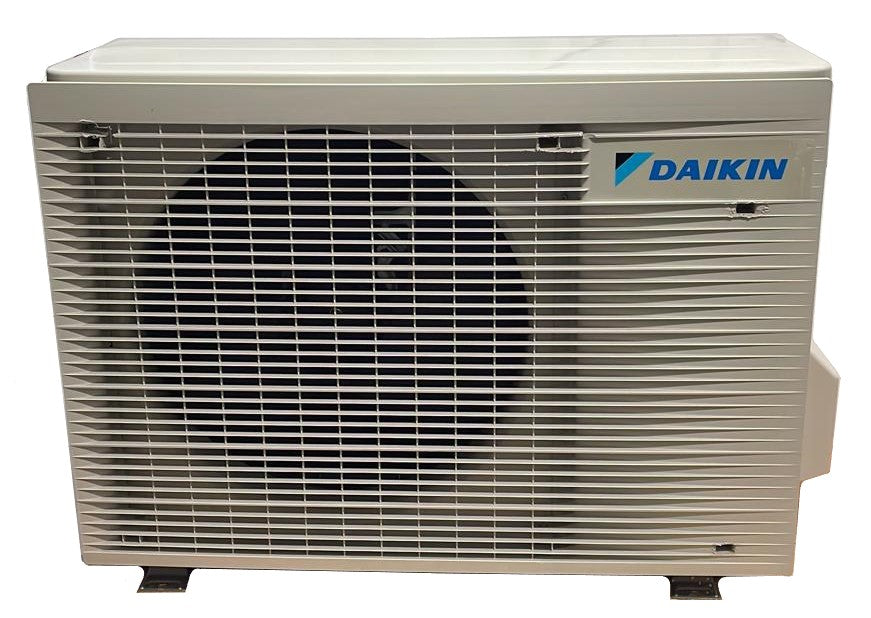 daikin area occasioni climatizzatore condizionatore daikin bluevolution inverter serie emura silver iii 12000 btu ftxj35as r 32 wi fi integrato classe a