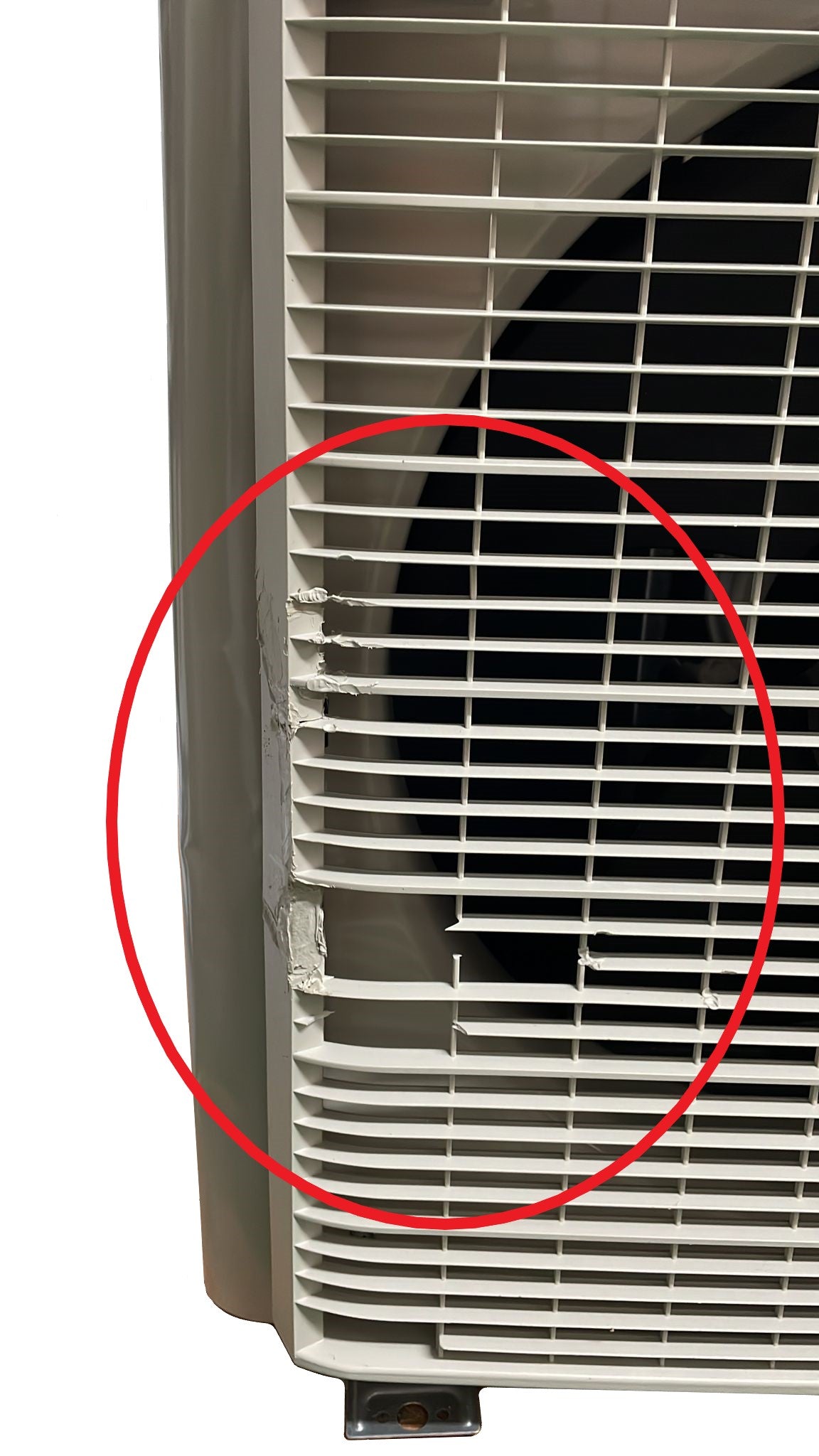 daikin area occasioni climatizzatore condizionatore daikin bluevolution inverter serie perfera wall 12000 btu ftxm35r r 32 wi fi integrato classe a garanzia italiana