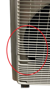 daikin area occasioni climatizzatore condizionatore daikin bluevolution inverter serie perfera wall 12000 btu ftxm35r r 32 wi fi integrato classe a garanzia italiana