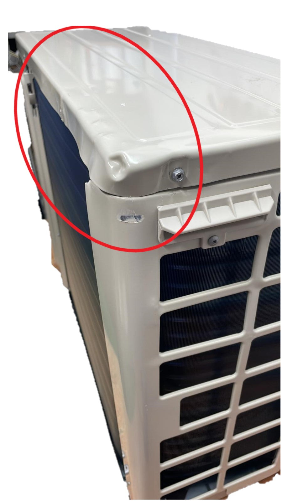 daikin area occasioni climatizzatore condizionatore daikin inverter serie ecoplus sensira 7000 btu ftxf20d r 32 wi fi optional