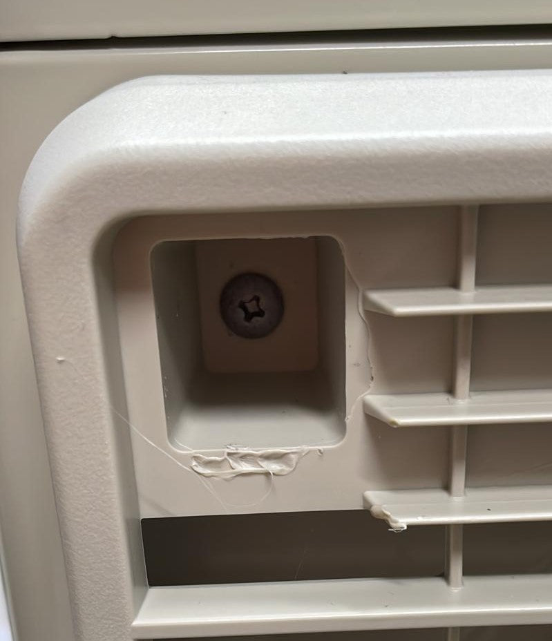 daikin area occasioni climatizzatore condizionatore daikin inverter serie siesta atxf e 12000 btu atxf35e arxf35e r 32 wi fi optional classe aa