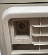 daikin area occasioni climatizzatore condizionatore daikin inverter serie siesta atxf e 12000 btu atxf35e arxf35e r 32 wi fi optional classe aa