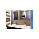 daikin caldaia a condensazione daikin d2cnd028 da 28 kw metano completa di kit scarico fumi ean 8056138599147