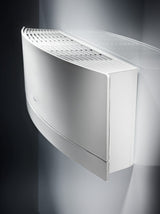 daikin climatizzatore condizionatore daikin bluevolution inverter serie emura white 9000 btu ftxj25mw r 32 wi fi integrato classe a garanzia italiana ean 8059657001290