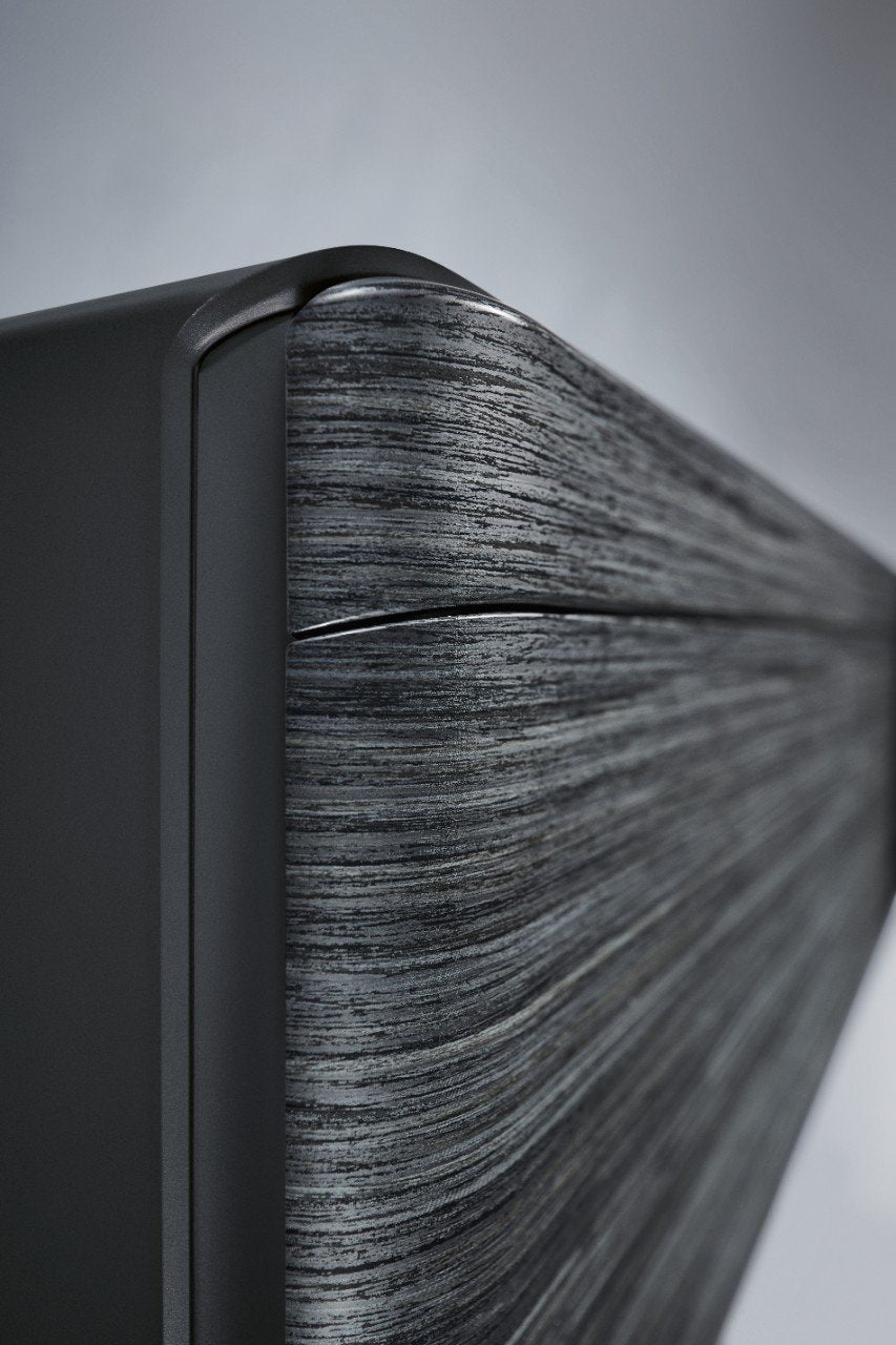 daikin climatizzatore condizionatore daikin bluevolution inverter serie stylish real blackwood 18000 btu ftxa50bt r 32 wi fi integrato classe a colore legno nero garanzia italiana ean 8059657003638