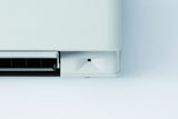 daikin climatizzatore condizionatore daikin bluevolution inverter serie stylish white 18000 btu ftxa50aw r 32 wi fi integrato classe a colore bianco garanzia italiana ean 8059657003775