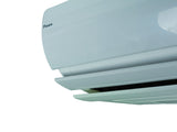 daikin climatizzatore condizionatore daikin bluevolution inverter serie ururu sarara 9000 btu ftxz25n r 32 wi fi optional classe a garanzia italiana ean 8059657002952