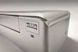 daikin climatizzatore condizionatore daikin bluevolution trial split inverter serie ftxmr perfera wall 70007000 stylish total silver 12000 con 3mxm68n r 32 wi fi integrato 7000700012000 garanzia italiana