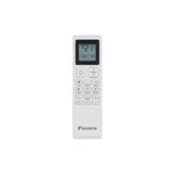 daikin condizionatore daikin 18000 btu ftxc50e r 32 wi fi integrato