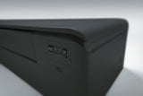daikin unita interna a parete daikin stylish total black 9000 btu ftxa25bb r 32 wi fi integrato ean 4573535238164