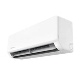daitsu condizionatore daitsu artic pro 12000 btu ds 12kz 2 r 32 wi fi integrato