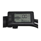 e bike nilox j3 30nxeb203v003v2 motore brushless high speed da 250 w batteria lg da 36 v ruote fat 20 ean 8051122173914