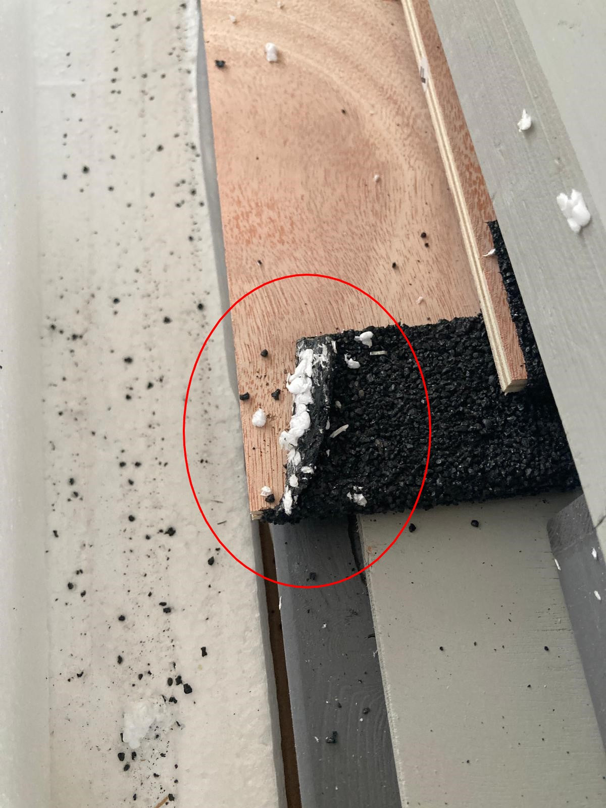 easycomfort area occasioni easycomfort voliera per uccelli da esterno in legno di abete 80 5x57x158 5cm grigio chiaro