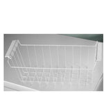 electrolux congelatore a pozzo libera installazione electrolux lcb3lf31w0 low frost classe f ean 7332543721689