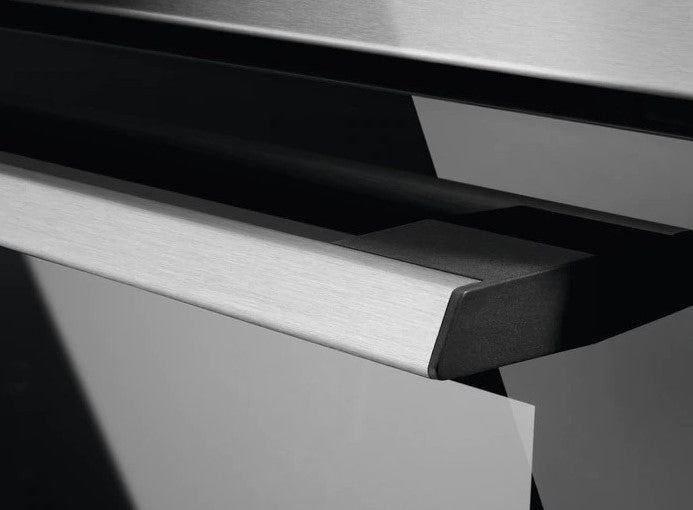 electrolux forno elettrico ad incasso electrolux eoc3s40x acciaio inox 72 litri 60 cm vapore riscaldamento rapido aquaclean classe a ean 7332543719358