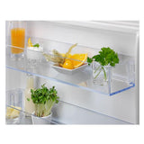 electrolux frigorifero a incasso electrolux ets5le16s 249 litri classe e a1575xl548xp549 bianco ean 7332543996735