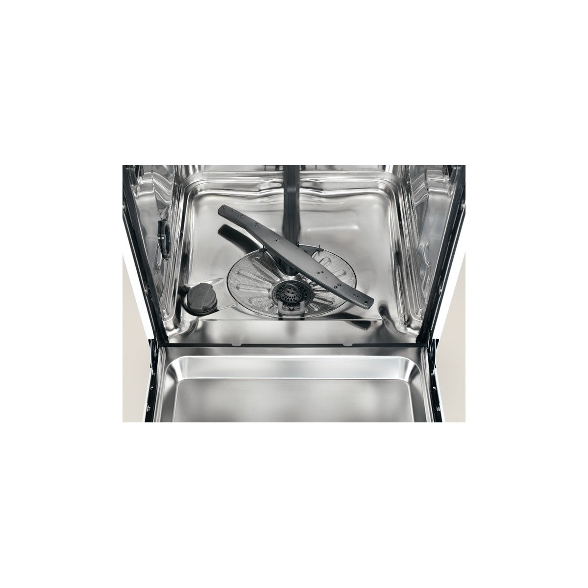 electrolux lavastoviglie a libera installazione electrolux esf5512low 13 coperti airdry autoflex classe f ean 7332543542635