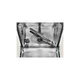 electrolux lavastoviglie a libera installazione electrolux esf5512low 13 coperti airdry autoflex classe f ean 7332543542635