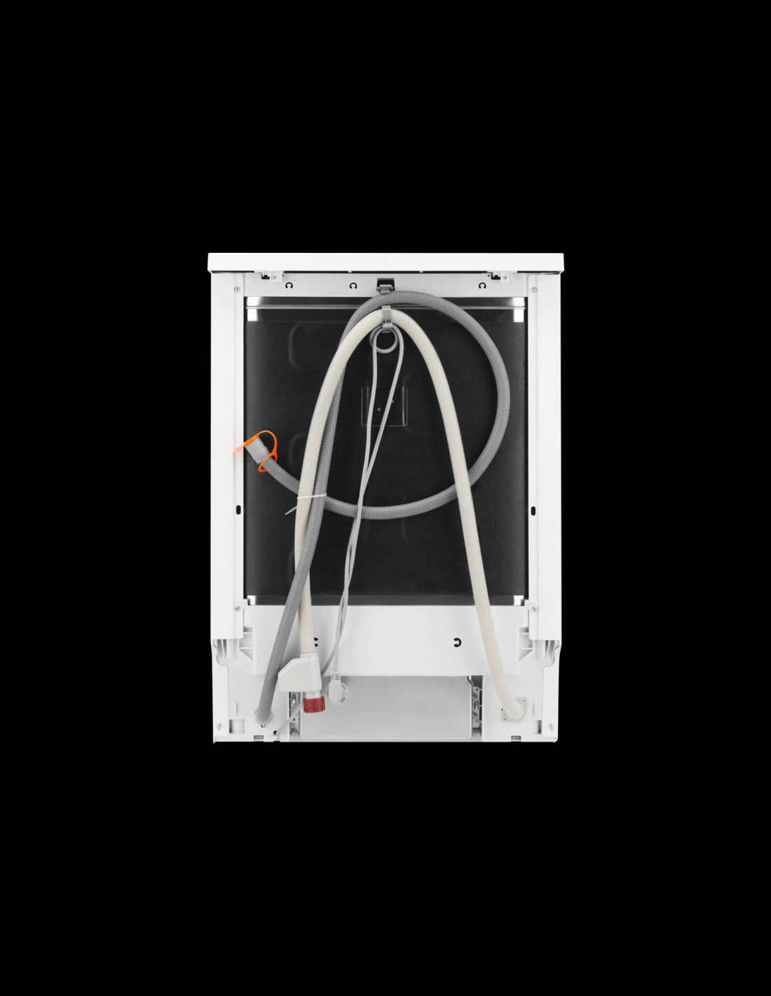 electrolux lavastoviglie a libera installazione electrolux esf5512lox 13 coperti semi incasso classe energetica f a85xl60xp625 extra hygiene inox ean 7332543542642