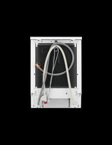 electrolux lavastoviglie a libera installazione electrolux esf5512lox 13 coperti semi incasso classe energetica f a85xl60xp625 extra hygiene inox ean 7332543542642