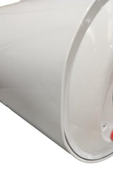 ferroli area occasione 3201 scaldabagno elettrico ferroli calypso 80 verticale