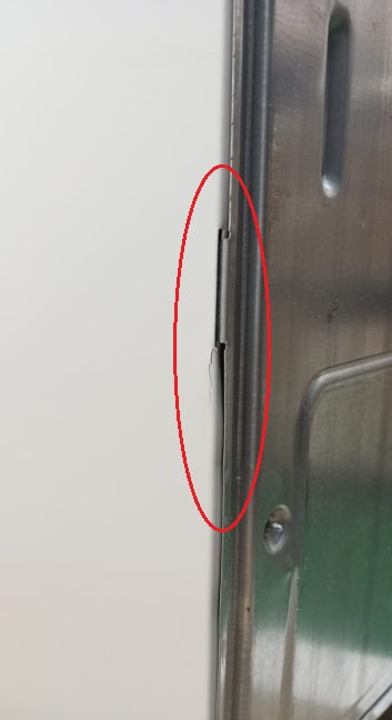 ferroli area occasioni 2286 caldaia a condensazione ferroli bluehelix tech rrt 34c low nox metanogpl completa di kit scarico fumi