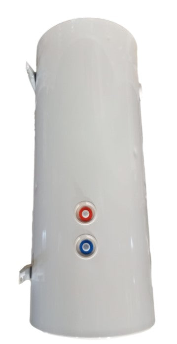 ferroli area occasioni 2697 scaldabagno elettrico ferroli calypso 150 ho orizzontale 140 litri