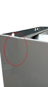 ferroli area occasioni 2706 caldaia a camera aperta ferroli divatech d ln c 30 metanogpl