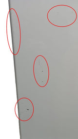 ferroli area occasioni 2715 caldaia a camera aperta ferroli divatech d ln c 24 metano