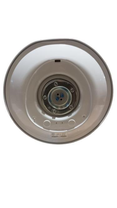 ferroli area occasioni 2750 scaldabagno elettrico ferroli calypso smart 50 ho litri orizzontale