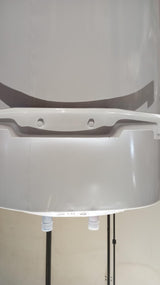 ferroli area occasioni 2752 scaldabagno elettrico ferroli calypso 120 ve verticale 120 litri