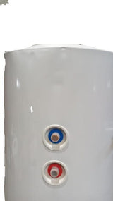 ferroli area occasioni 2758 scaldabagno elettrico ferroli calypso 100 ho orizzontale 100 litri