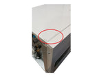 ferroli area occasioni 3000 caldaia a condensazione ferroli bluehelix alpha 34c metanogpl con kit scarico fumi