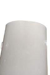 ferroli area occasioni 3023 scaldabagno elettrico ferroli calypso 120 ve verticale 120 litri