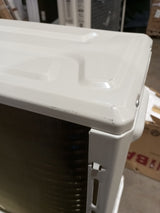ferroli area occasioni 5097 condizionatore ferroli giada s 12000 btu 2cp001if r 32 wi fi integrato