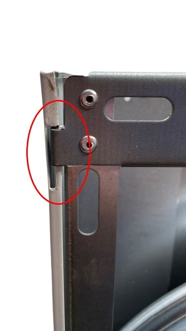 ferroli area occasioni caldaia a camera aperta ferroli divatech d ln c 24 low nox metano new erp 4