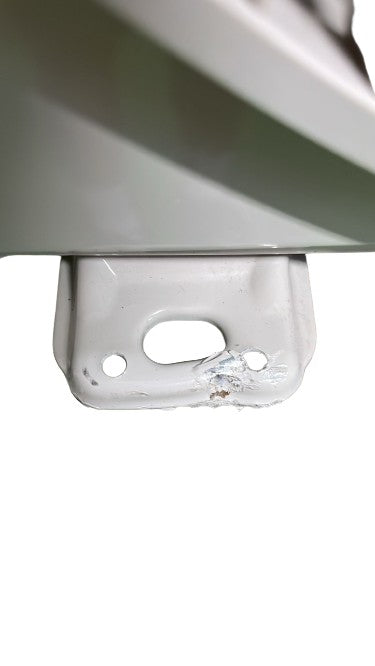 ferroli area occasioni climatizzatore condizionatore ferroli inverter serie giada s 12000 btu 2cp001if r 32 wi fi integrato