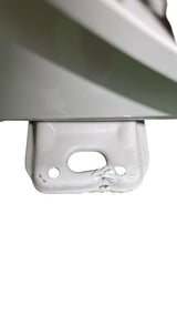 ferroli area occasioni climatizzatore condizionatore ferroli inverter serie giada s 12000 btu 2cp001if r 32 wi fi integrato