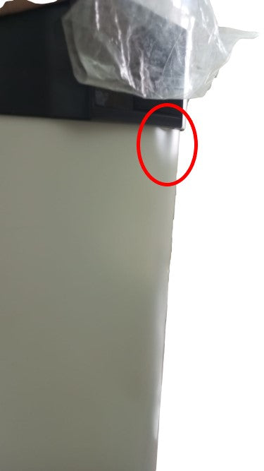 ferroli area occasioni scaldabagno a pompa di calore ferroli egea tech ht 200 2cp0022f wi fi integrato a