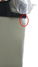 ferroli area occasioni scaldabagno a pompa di calore ferroli egea tech ht 200 2cp0022f wi fi integrato a