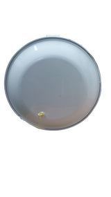 ferroli area occasioni scaldabagno elettrico ferroli calypso 150 ve verticale 150 litri 1