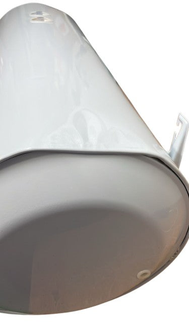 ferroli area occasioni scaldabagno elettrico ferroli titano 150 ho orizzontale garanzia 5 anni attacco a destra