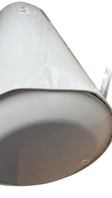 ferroli area occasioni scaldabagno elettrico ferroli titano 150 ho orizzontale garanzia 5 anni attacco a destra