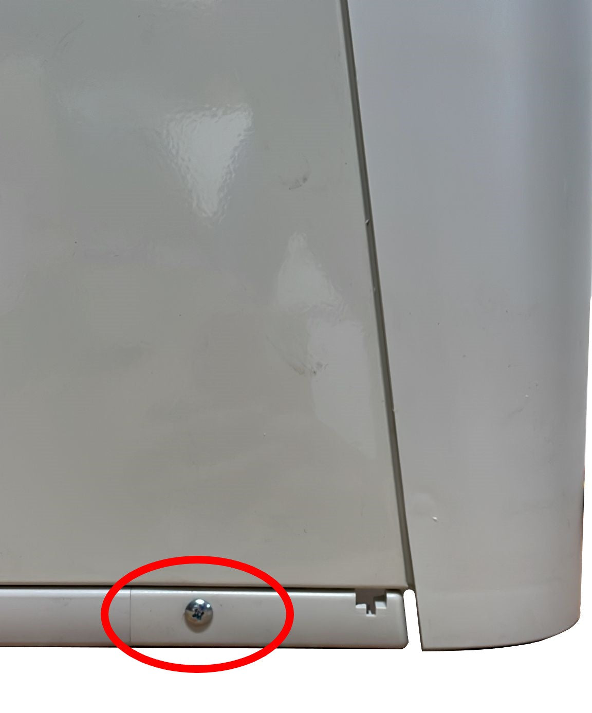 ferroli area occasioni ventilconvettore fan coil ferroli top fan plus mod vm b 100 terminale kfs fc e modulo di potenza