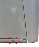 ferroli area occasioni ventilconvettore fan coil ferroli top fan plus mod vm b 100 terminale kfs fc e modulo di potenza