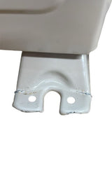 fujitsu area occasioni climatizzatore condizionatore fujitsu inverter serie kp 9000 btu asyg09kpce r 32 wi fi optional classe a