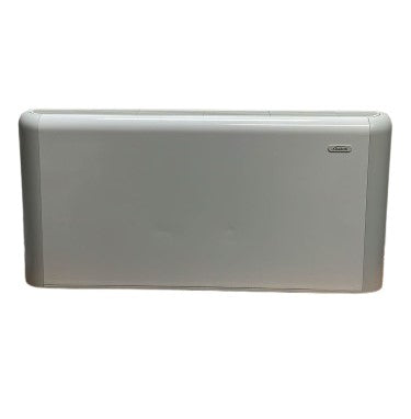 galletti area occasioni ventilconvettore fan coil galletti estro f8l kw 433