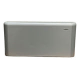 galletti area occasioni ventilconvettore fan coil galletti estro f8l kw 433