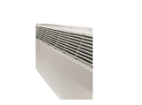 galletti area occasiono 2975 ventilconvettore fan coil galletti estro f9a comando escluso ef09a0l0000000a